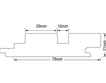 /content/userfiles/images/products/PROFILE STRATA.png